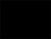 Tablet Screenshot of flightbubble.com